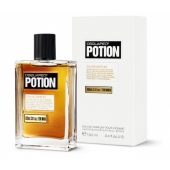 Dsquared Potion